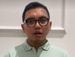 KPI dan Etika Parkir, Penjelasan dan Tindakan Terkini dari Sekretaris Perusahaan