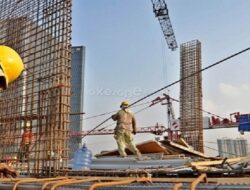 Susi Moegiarso Ungkap Status PIK 2 dan BSD sebagai PSN 2024