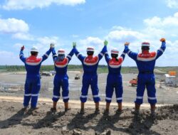 Pegawai Pertamina Viral, Tindakan Arogan Arie Febriant Menjadi Sorotan