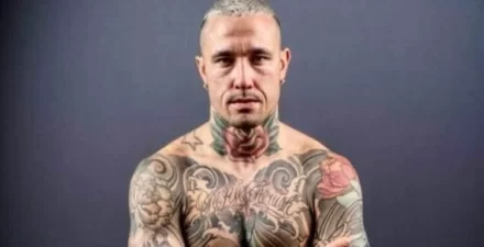 Masa Depan Radja Nainggolan di Udara Setelah Degradasi Bhayangkara FC