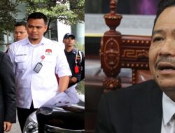 OC Kaligis dan Otto Hasibuan, Biaya Tinggi dalam Pembelaan Sandra Dewi