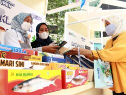 Bank BRI Menyambut Berakhirnya Kebijakan Restrukturisasi Kredit Covid-19, Apa Dampaknya?