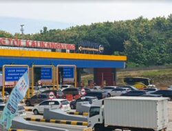 Pesawat Tetap Jadi Pilihan Utama untuk Mudik Lebaran 2024