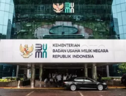 Panduan Persiapan Tes BUMN, Belajar dari Alif Hijriah, CEO Jadibumn