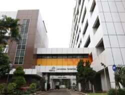 Daftar 5 Universitas Naungan Perusahaan Plat Merah, Lulusannya Berkiprah di BUMN