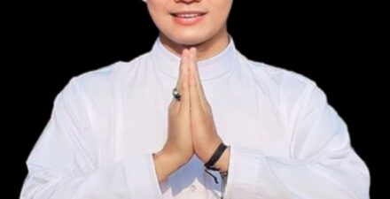 Catat Jadwalnya, Tri Suaka Bakal Tampil di Kota Sekayu