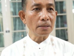 Bersama Atasi Kerusakan Jalan Nasional Air Dingin, Pemprov Sumbar Pastikan Tambang Legal Tak Beroperasi dan Pemkab Solok Pimpin Penindakan Tambang Liar