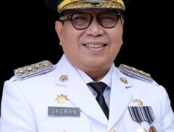 Hasil Penilaian Evaluasi RB Tahun 2023 Kota Payakumbuh Raih Predikat Sangat Baik