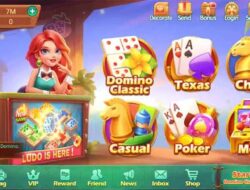 Kontroversi Terkait Fitur “Kirim” di Game Higgs Domino Mengundang Perhatian Masyarakat