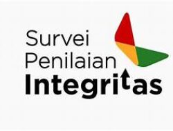 Tertinggi di Sumbar, Tahun 2023 Nilai Indeks Integritas Pemko Payakumbuh Terus Meningkat