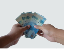 Aplikasi Penghasil Uang, Temukan Cara Mudah Mendapatkan Rp700 Ribu Sehari