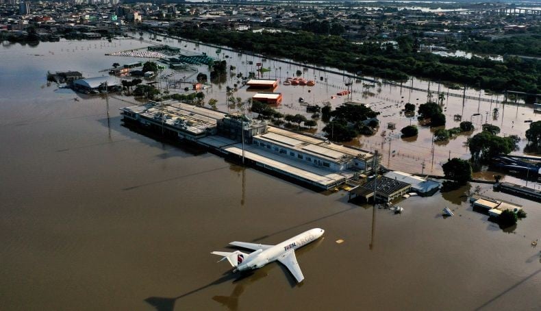 Banjir