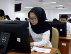 Pemerintah Siapkan Pembukaan Seleksi CASN 2024, Informasi Penting yang Perlu Diketahui