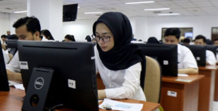 Pemerintah Siapkan Pembukaan Seleksi CASN 2024, Informasi Penting yang Perlu Diketahui