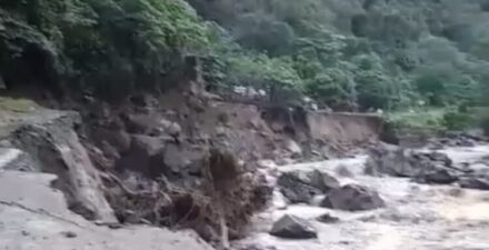 Banjir