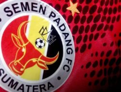 Tiga Tim Terdegradasi dari Liga 1 Indonesia untuk Musim 2024/2025