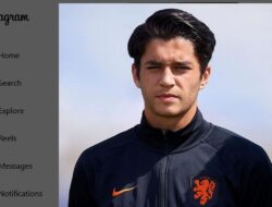 Shin Tae-yong Dapat Tambahan Kekuatan, Empat Mantan Pemain Timnas Belanda Akan Bergabung dengan Timnas Indonesia