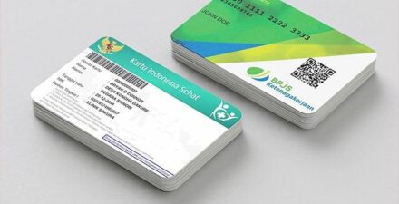 Tidak Ada Rencana Penghapusan Kelas Rawat Inap oleh BPJS Kesehatan