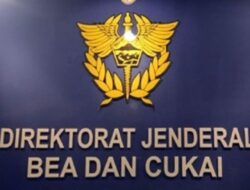 Bea Cukai Kembalikan Alat Pembelajaran SLB Setelah Sorotan Publik