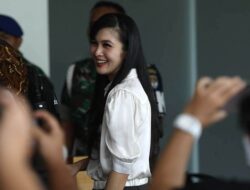 Kejagung Panggil Lagi Sandra Dewi dalam Dugaan Korupsi PT Timah