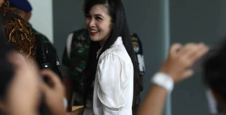 Kejagung Panggil Lagi Sandra Dewi dalam Dugaan Korupsi PT Timah