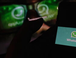 Peringatan Bahaya! Aplikasi Palsu Ancam Data Pribadi Pengguna Android