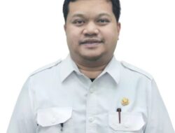 Kemal Redindo; Nama Terlibat Kasus Korupsi dan Permintaan Uang