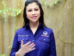 Indira Chunda Thita Syahrul; Jejak Karier dan Kontroversi Pembelian Skincare