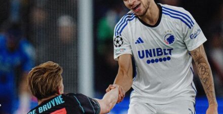 Absennya Diks dan Hilgers dari Timnas Belanda, Mungkin Berlabuh ke Timnas Indonesia?