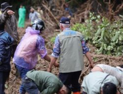 Mahyeldi: Pengumuman Baru untuk Kendaraan Angkutan Barang di Padang