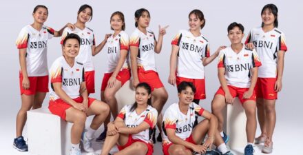 Bulutangkis