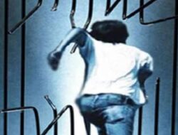 Bayu Wicaksono Kabur, Rutan Sukadana Minta Bantuan Polres