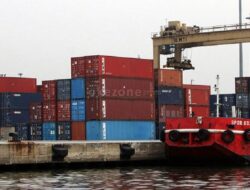 Kemendag Revisi Aturan Impor Demi Kelancaran Industri Nasional