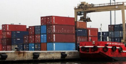 Kemendag Revisi Aturan Impor Demi Kelancaran Industri Nasional