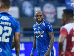Pertarungan Sengit, Madura United vs Persib Bandung di Final Liga 1 2023-2024