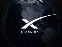 Elon Musk Luncurkan Starlink di Indonesia, Harga dan Paket Berlangganan Terungkap