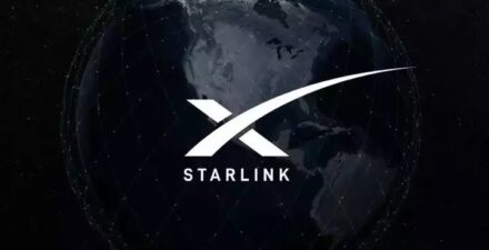 Elon Musk Luncurkan Starlink di Indonesia, Harga dan Paket Berlangganan Terungkap