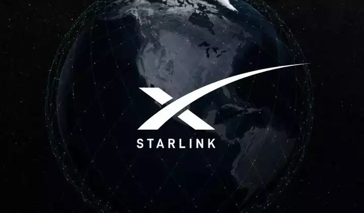 Segini Biaya Langganan Internet Starlink.