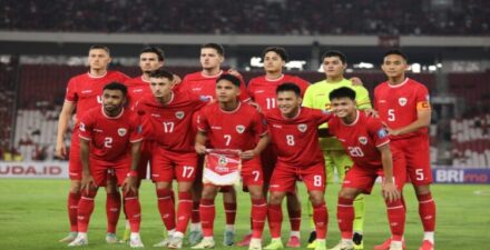 ASEAN Championship 2024