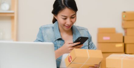 OCA Blast Lite, Solusi Efektif untuk Broadcast WhatsApp Bisnis Kecil dan Menengah