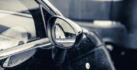 Mobil.