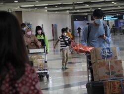 Perubahan Kebijakan Impor, Revisi Permendag 36 Menuju Permendag 7/2024