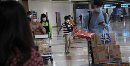 Perubahan Kebijakan Impor, Revisi Permendag 36 Menuju Permendag 7/2024