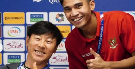 Empat Pelatih Debutan Siap Hadang Timnas Indonesia di Piala AFF 2024