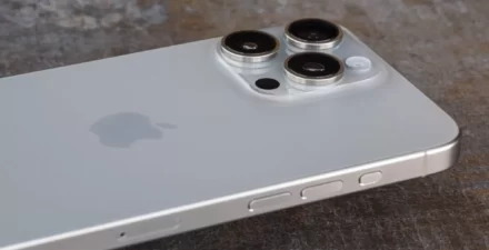 Antisipasi Terbaru dari Apple, iPhone 17 Slim Diperkirakan Hadir dengan Layar Luas dan Desain Tipis