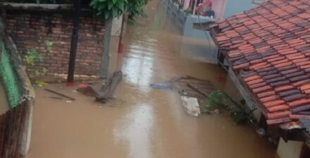 Banjir