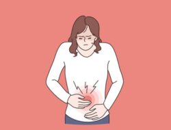 KLB Diare, 150 Penduduk Pessel Dirawat, Empat Korban Meninggal