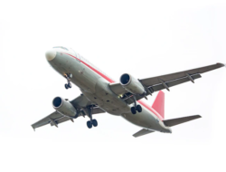 Menteri PUPR, Bandara VVIP IKN Siap Terima Pesawat Komersial