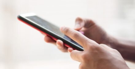 Telegram