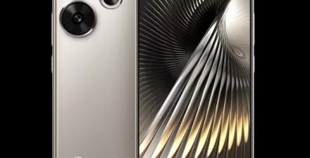 Poco F6 Pro, Smartphone Baru dari Xiaomi, Apa yang Perlu Diketahui?